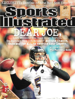 1010887 - Cover Image